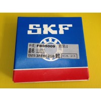 SKF NU 215 ECP Cylindrical Roller Bearing...